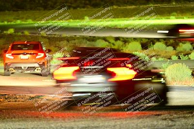 media/Jun-20-2025-Touge2Track (Fri) [[04b7c4a920]]/4-Green Group (Beginner)/Session 4 (Turn 14)/